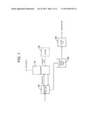 AMOUNT OF SEAWATER CONTROL DEVICE FOR SCRUBBER, AMOUNT OF SEAWATER CONTROL     METHOD FOR SCRUBBER, AND AMOUNT OF ALKALI CONTROL DEVICE AND AMOUNT OF     ALKALI CONTROL METHOD diagram and image