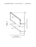 AMOUNT OF SEAWATER CONTROL DEVICE FOR SCRUBBER, AMOUNT OF SEAWATER CONTROL     METHOD FOR SCRUBBER, AND AMOUNT OF ALKALI CONTROL DEVICE AND AMOUNT OF     ALKALI CONTROL METHOD diagram and image