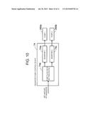 AMOUNT OF SEAWATER CONTROL DEVICE FOR SCRUBBER, AMOUNT OF SEAWATER CONTROL     METHOD FOR SCRUBBER, AND AMOUNT OF ALKALI CONTROL DEVICE AND AMOUNT OF     ALKALI CONTROL METHOD diagram and image