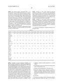 Process for Preparing Membranes diagram and image