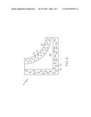 HYDROCARBON TRAP WITH INCREASED ZEOLITE LOADING AND IMPROVED ADSORPTION     CAPACITY diagram and image