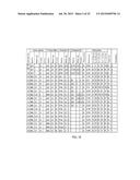 PRODUCTION OF ENCAPSULATED NANOPARTICLES AT COMMERCIAL SCALE diagram and image