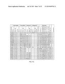 PRODUCTION OF ENCAPSULATED NANOPARTICLES AT COMMERCIAL SCALE diagram and image