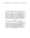 PRODUCTION OF ENCAPSULATED NANOPARTICLES AT COMMERCIAL SCALE diagram and image