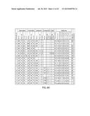 PRODUCTION OF ENCAPSULATED NANOPARTICLES AT COMMERCIAL SCALE diagram and image