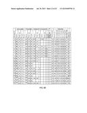 PRODUCTION OF ENCAPSULATED NANOPARTICLES AT COMMERCIAL SCALE diagram and image