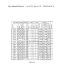 PRODUCTION OF ENCAPSULATED NANOPARTICLES AT COMMERCIAL SCALE diagram and image