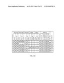 PRODUCTION OF ENCAPSULATED NANOPARTICLES AT COMMERCIAL SCALE diagram and image