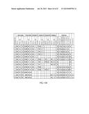 PRODUCTION OF ENCAPSULATED NANOPARTICLES AT COMMERCIAL SCALE diagram and image