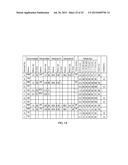 PRODUCTION OF ENCAPSULATED NANOPARTICLES AT COMMERCIAL SCALE diagram and image