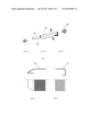 DRILL CHUCK diagram and image