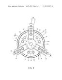 ELASTIC CHUCK diagram and image