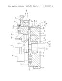 ELASTIC CHUCK diagram and image