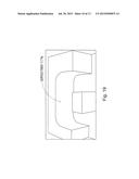 ROTARY CUTTING TOOL diagram and image