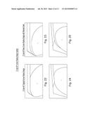 ROTARY CUTTING TOOL diagram and image