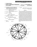 Machining Tool for Machining and Method for Cutting a Component Made of     Fiber-Reinforced Plastics diagram and image