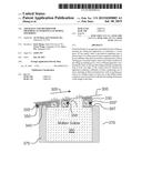 APPARATUS AND METHOD FOR PROVIDING AN INERTING GAS DURING SOLDERING diagram and image