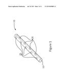 APPARATUS AND METHOD FOR PROVIDING AN INERTING GAS DURING SOLDERING diagram and image