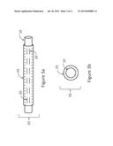 APPARATUS AND METHOD FOR PROVIDING AN INERTING GAS DURING SOLDERING diagram and image