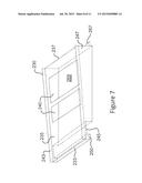 APPARATUS AND METHOD FOR PROVIDING AN INERTING GAS DURING SOLDERING diagram and image