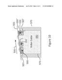 APPARATUS AND METHOD FOR PROVIDING AN INERTING GAS DURING SOLDERING diagram and image