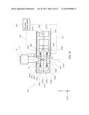 ANTIOXIDANT GAS BLOW-OFF UNIT diagram and image