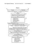 WELDING DEVICE diagram and image