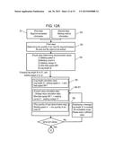 WELDING DEVICE diagram and image