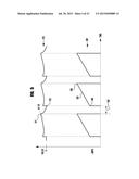 METHOD AND SYSTEM FOR ADDITIVE MANUFACTURING USING HIGH ENERGY SOURCE AND     HOT-WIRE diagram and image