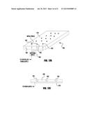 METHOD AND SYSTEM FOR ADDITIVE MANUFACTURING USING HIGH ENERGY SOURCE AND     HOT-WIRE diagram and image