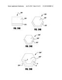 METHOD AND SYSTEM FOR ADDITIVE MANUFACTURING USING HIGH ENERGY SOURCE AND     HOT-WIRE diagram and image