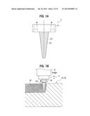 JOINING METHOD diagram and image