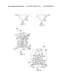 Apparatus for Friction Stir Welding diagram and image