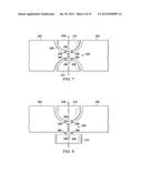 Apparatus for Friction Stir Welding diagram and image