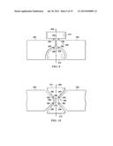 Apparatus for Friction Stir Welding diagram and image