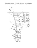 Apparatus for Friction Stir Welding diagram and image