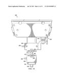 Apparatus for Friction Stir Welding diagram and image