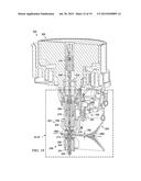 Apparatus for Friction Stir Welding diagram and image