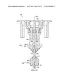 Apparatus for Friction Stir Welding diagram and image