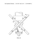 Apparatus for Friction Stir Welding diagram and image