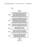 Apparatus for Friction Stir Welding diagram and image