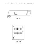 POLARIZED LASER FOR PATTERNING OF SILVER NANOWIRE TRANSPARENT CONDUCTIVE     FILMS diagram and image