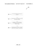 METHOD AND SYSTEM FOR DETECTING DRILLING PROGRESS IN LASER DRILLING diagram and image