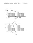 METHOD AND APPARATUS FOR OPTIMALLY LASER MARKING ARTICLES diagram and image