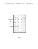 METHOD AND APPARATUS FOR OPTIMALLY LASER MARKING ARTICLES diagram and image