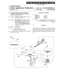 METHOD AND SYSTEM FOR ADDITIVE MANUFACTURING USING HIGH ENERGY SOURCE AND     HOT-WIRE diagram and image