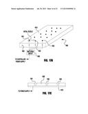 METHOD AND SYSTEM FOR ADDITIVE MANUFACTURING USING HIGH ENERGY SOURCE AND     HOT-WIRE diagram and image