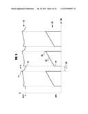 METHOD AND SYSTEM FOR ADDITIVE MANUFACTURING USING HIGH ENERGY SOURCE AND     HOT-WIRE diagram and image