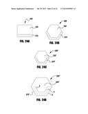 METHOD AND SYSTEM FOR ADDITIVE MANUFACTURING USING HIGH ENERGY SOURCE AND     HOT-WIRE diagram and image