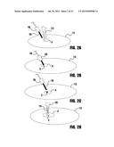 METHOD AND SYSTEM FOR ADDITIVE MANUFACTURING USING HIGH ENERGY SOURCE AND     HOT-WIRE diagram and image